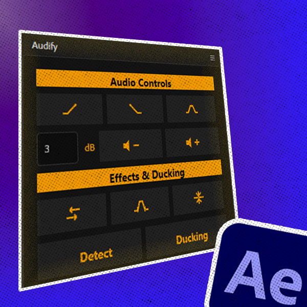Audify